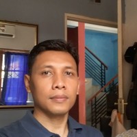 Agung Suradiyo