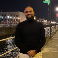 Rayane Derkaoui