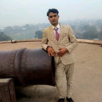 Digamber Singh