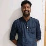 Anand Krishnakumar