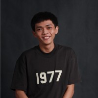 Phuc Hoang