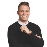 Guillaume Dallaire-Clavet