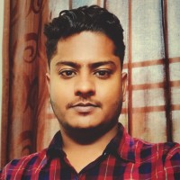 Shubham Tripathi