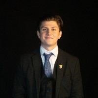 Sacharias Ivarsson Elers