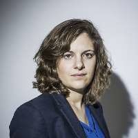 Julie De Pooter