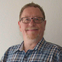 Ole Møller