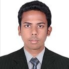 Ashwin Kumar
