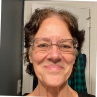 Tina Ames