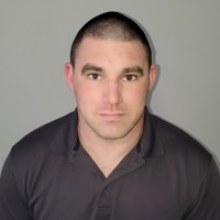Kevin Lauer