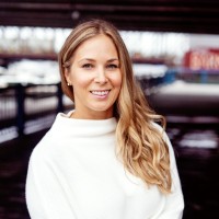 Erica Hursey, PharmD, BCGP