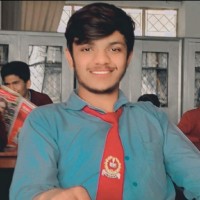 Jamal Khan