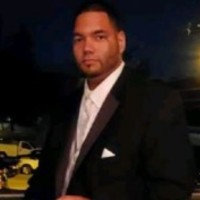 John Cordova