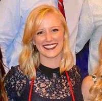 Brooke Beckwith