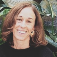 Gabriele Kozderka Røkenes