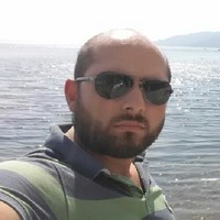 Ali Akkaya
