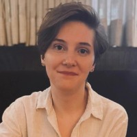 Samantha Edwards