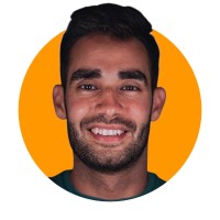 Ali Shouman