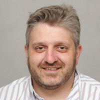 Georgi Ignatov