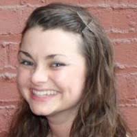 Molly O'Keefe, Phr, Shrm-Cp