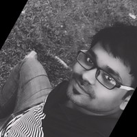 Harishkumar Jayapal