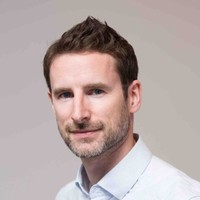 Thomas Rigby