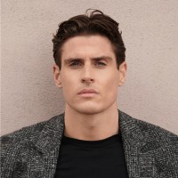 Tomos Evans