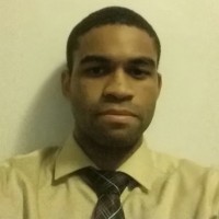 Marcus Straughter, Jr.