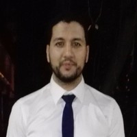 Zakaria Boughrara