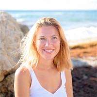 Michelle Pond