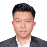 Jin Wei