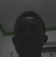 ogy legowo