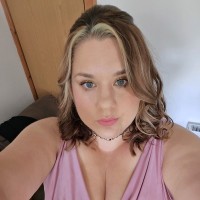 Natasha Masson