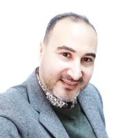 Abdelwaheb BANI ..