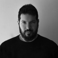 Guido Guglielmelli