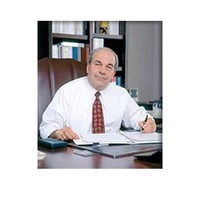 Bernie Glieberman