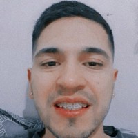 Leandro Escobar