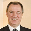 Rowland Cogman
