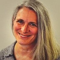 Cynthia (Cindy) Hilmoe