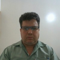 Raimundo Barbosa Ferreira