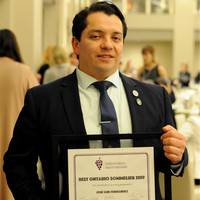 José Luis Fernández