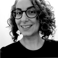 Sarah Johnstone