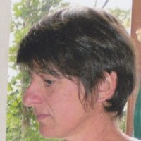 Corinne Ruat
