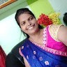 Vatchala Anusha Manne