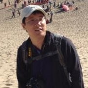 Jianhua Shi
