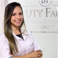 Maria Eduarda Custodio