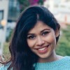Nikki Gupta