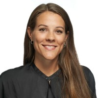 Greta Wågström