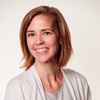 Tina Wawszkiewicz, Pe