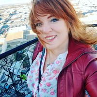 Angela Amundson