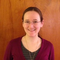 Katherine Ehlers